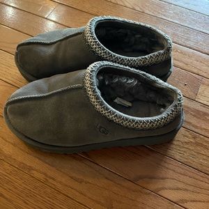 Ugg’s shoes